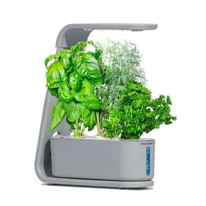 AeroGarden Sprout Grey - Bild 1 von 3