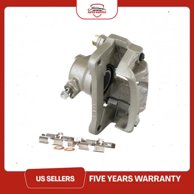 Pinça de freio a disco traseira direita para Toyota 4Runner FJ Cruiser SLC 19-B2726 - Imagem 1 de 2