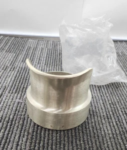 Rectorseal CSW Bronze Nozzle Replacement For Escutcheon Assembly Opening - Picture 1 of 8