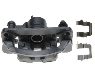 Pinza de freno de disco trasera derecha Mechanics Choice para Subaru Impreza 1992-1998, SVX Foto 1 de 3