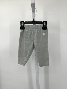 ELASTIC WAIST - Picture 1 of 2