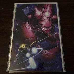 Guardians Of The Galaxy 1 Crain Variant Set Nm-  - Picture 1 of 16