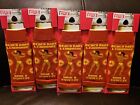Freaker Bottle Koozie Beach Babe Lemonaid Lot Of 5 New Have A Squeeze