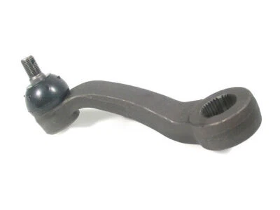 Brazo delantero para Chrysler New Yorker Pitman 1979-1981 53291CDFG 1980 Foto 1 de 2