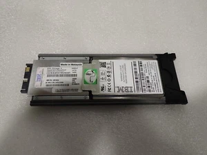 98Y4524 IBM Flash Drive SSD (400GB) - Model (TX21B1) 1.8" - Picture 1 of 5