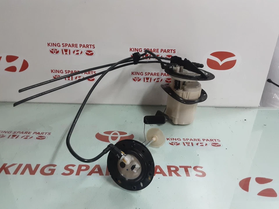 SUBARU WRX FUEL PUMP V1, 03/14-10/21 14 15 16 17 18 19 20 21 - image 1 of 1