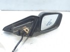 30623536 RéTroviseur Droit Pour Volvo S40 Berlina Td 1998 7472419