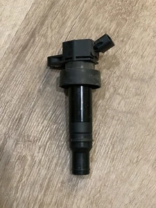 2012 - 2020 Hyundai Accent / Veloster - Kia Soul / Rio - 27301-2B100 OEM Coil - Picture 1 of 3