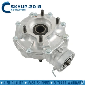 41300-HR0-F00 nuevo diferencial trasero para Honda TRX500 FM FE 2012-2013 Foreman 500 - Imagen 1 de 8