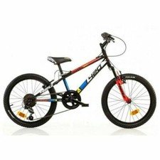 Biciclette per bambini per bambino | Acquisti Online su eBay