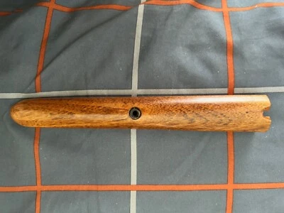 Muito Antigo Browning FN Auto-22 Takedown Splinter-Style Top Load Forend - NOS - Imagem 1 de 4