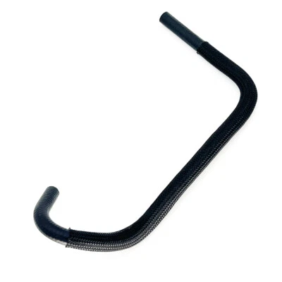 Power Steering Return Line Hose fits 2002-2008 Audi A4 A4 Quattro 2.0L 1.8L - Image 1 of 4