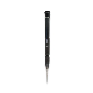 Eclipse Pocket Pen Scriber Hardened Steel Point E220 From RDGTools - Picture 1 of 3