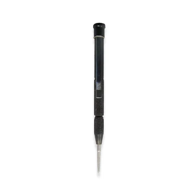 Eclipse Pocket Pen Scriber Hardened Steel Point E220 From RDGTools - Image 1 of 3