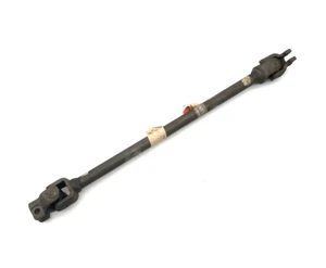 Giunto Piantone Sterzo Fiat Uno Turbo OEM 7602713 = 7640534 Nuovo Originale - Imagen 1 de 4