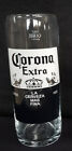 1 X Corona Extra Pint Glas Brand New Perfect Draft Bar Gift Man Cave