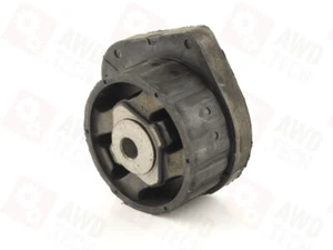 22316773125 ATC300/ATC350/ATC35L Transfer Case Mounting BMW 3 5 7 X1 1 2 4 6 - Bild 1 von 7
