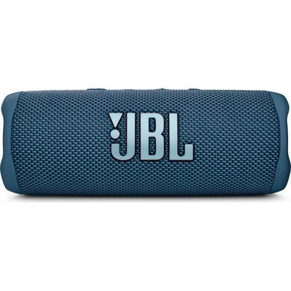 JBL Harman Flip 6 20W Altoparlante Bluetooth Portatile - Blu
