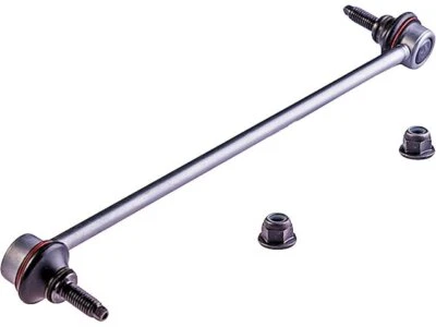 Barra estabilizadora Saturn Relay 2005-2007 enlace delantero Dorman 16356WNXK 2006 FWD Foto 1 de 2