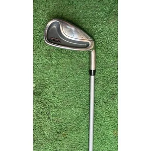 Adams IDEA Stiff Flex 37" Single Golf 7 Iron RH / 1F-S90 - Picture 1 of 5