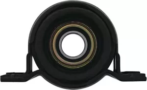 QuadBoss Center Drive Shaft Bearing For Arctic Cat Wildcat Sport 700 2015-2018 - Picture 1 of 3