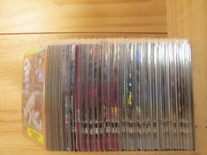 2017 Topps Chrome Insert & Parallel Singles $0.99-$10.00