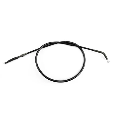 Repuesto de cable de embrague para Kawasaki ZR750 Zephyr 750 1991-2006 1995 1996 EE. UU. Foto 1 de 4