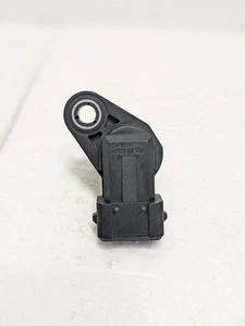 Engine Camshaft Position Sensor for Hyundai Sonata 2015-2017 2019 L4 2.0L 2.4L - Picture 1 of 9