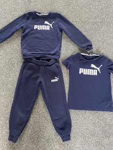 puma rs x limited edition