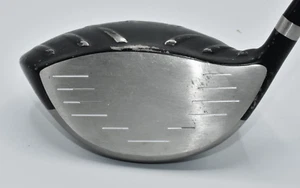Right Handed-Junior Ping Golf PRIDE G Driver-Used - Picture 1 of 8