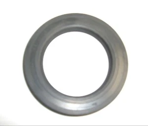 Jinma Farmpro PTO Seal GB/T9877.1-1988 200 Series Tractor 35x55x10 Farm Pro b - Picture 1 of 1