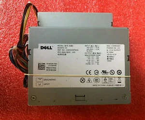D233N - Fuente de alimentación Dell Optiplex 360/380 235 W - Imagen 1 de 1