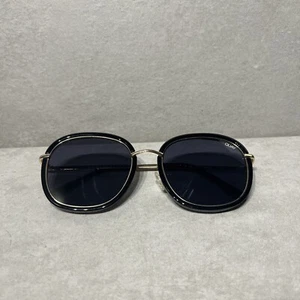 Quay Australia Women’s Sunglasses Frames Only. Dreamy Ways 122. ✅ - Picture 1 of 8