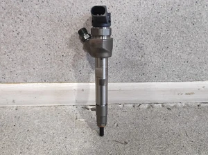 Einspritzdüse BMW G30 G31 Fuel Injector Kraftstoffeinspritzer 8514148 - Picture 1 of 9