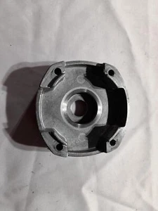 8772 Fein Dreiecksschleifer MSx 636 Zwischenlager - Bild 1 von 3