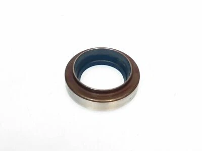 Eje trasero sello aceite marca Elring se adapta a Mercedes Benz 220a 220S 219 180 190 S5031 Foto 1 de 2