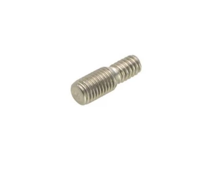 Archery Stabilizer Weight Conversion Screw 5/16-24 to 1/4-20 For Recurve Bow - image 1 of 2