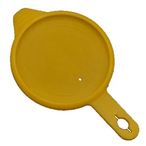 Couvercle Réservoir Lave Glace pour Opel Astra F Corsa Vectra – 90563741 - Imagen 1 de 6