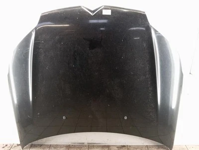 Capot CITROEN C5 2 BREAK 7901P3 - Photo 1/3