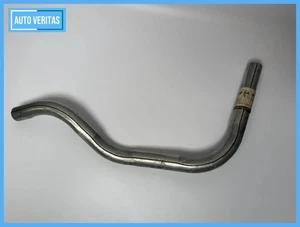 Original Opel Kadett B exhaust pipe exhaust pipe 8949950 / 854466 - Picture 1 of 10