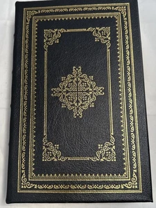 1999 Easton Press Reporting Live SIGNED Lesley Stahl 1st Edition - Imagen 1 de 7