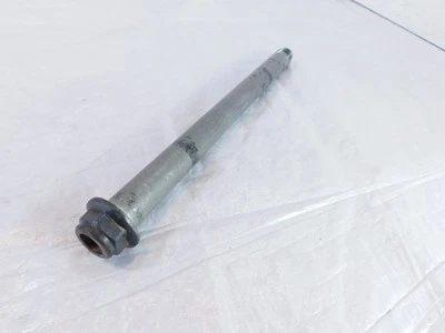 2018-2022 Harley Davidson Softail Low Rider & Fat Bob Rear Wheel Axle Bolt - Image 1 of 4