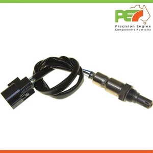 New * PEC * Oxygen Sensor Suitable For Ford Mustang 4.95L Coyote - Picture 1 of 4