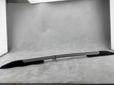 Gmc Acadia 08-17 Passenger Right Roof Luggage Rail Rack Oem - Image 1 of 4