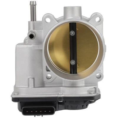 Throttle Body For Toyota 4Runner 4.0L 2010-2024 Toyota FJ Cruiser 4.0L 2010-2014 - Imagem 1 de 4