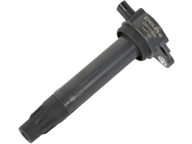 Bobina de encendido Delphi 84642ZBRB 2008 2009 2010 2011 Jeep Compass 2007-2017 Foto 1 de 2