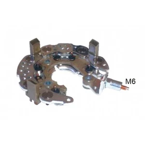 Regulator Alternator ER303G 1 6567 1 27060-0P020 ARC6043 ARC6024 27060-31020 - Picture 1 of 2