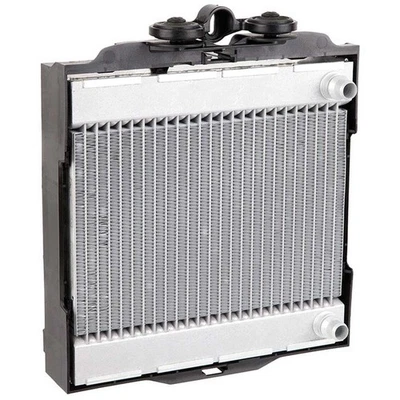 Nuevo radiador OEM para BMW 535i 550i GT Alpina B7 xDrive y 750i 750Li Foto 1 de 4