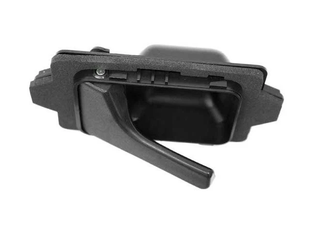 APA/URO Parts 92XK51X Interior Door Handle Fits 1988 BMW 535is Foto 1 de 1