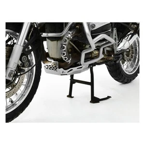 Zieger Motorschutz silber für BMW 99-04 R 1150 GS - Bild 1 von 1